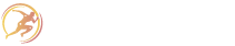 sport et santé