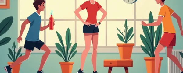 top-7-des-meilleurs-conseils-utiles-pour-perdre-du-poids