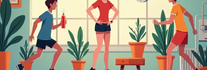 top-7-des-meilleurs-conseils-utiles-pour-perdre-du-poids