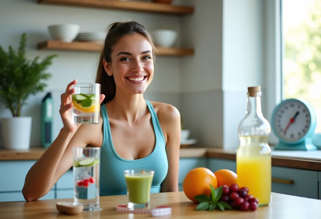 boire beaucoup boire beaucoup