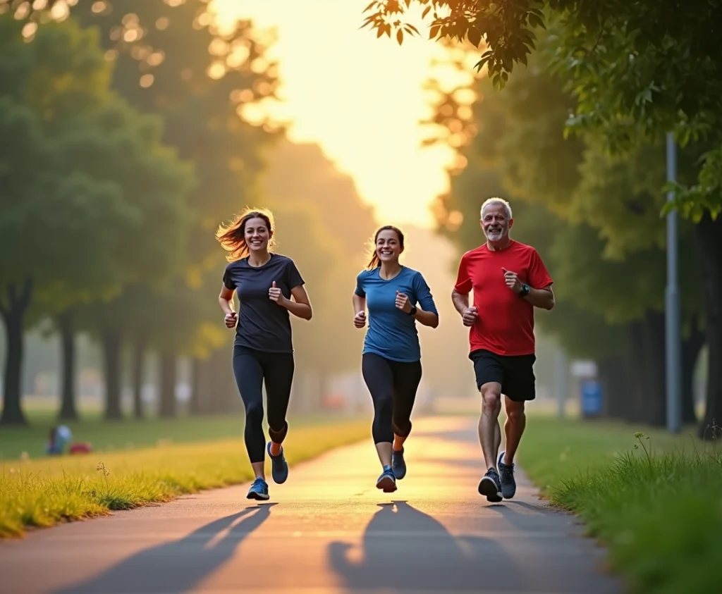 faites bouger votre corps faites bouger votre corps
