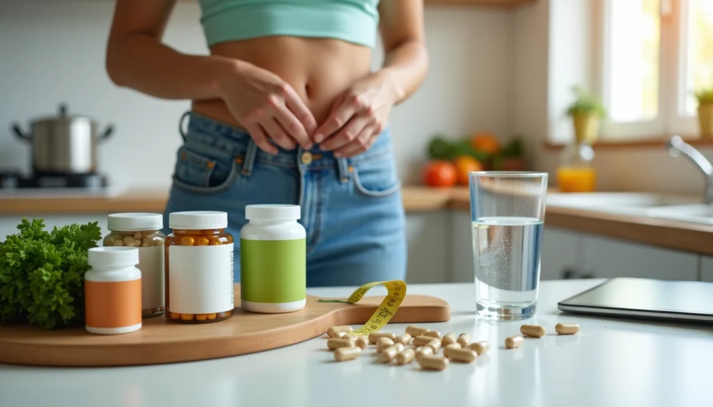 compléments alimentaires compléments alimentaires