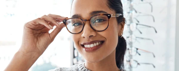 comment-savoir-si-vos-lunettes-fatiguent-vos-yeux-signes-d-alerte-simples-a-reperer