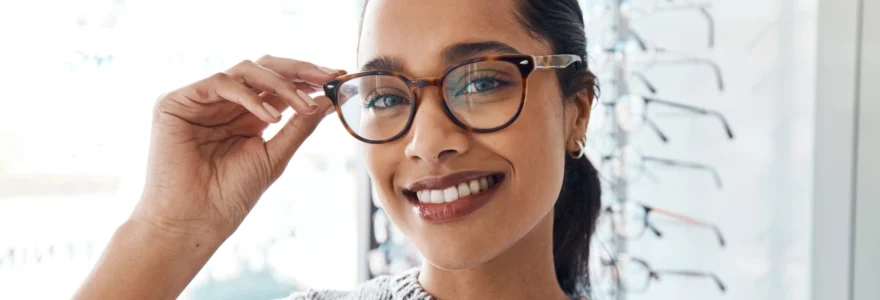 comment-savoir-si-vos-lunettes-fatiguent-vos-yeux-signes-d-alerte-simples-a-reperer