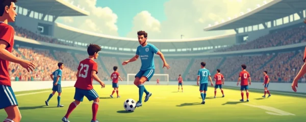 les-erreurs-courantes-des-centraux-debutants