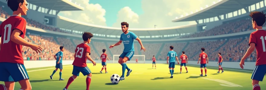 les-erreurs-courantes-des-centraux-debutants