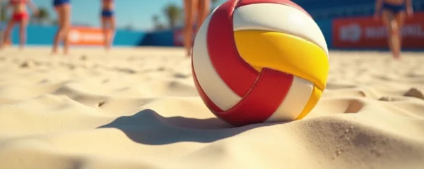 beach-volley-vs-volley-salle-postes-et-differences