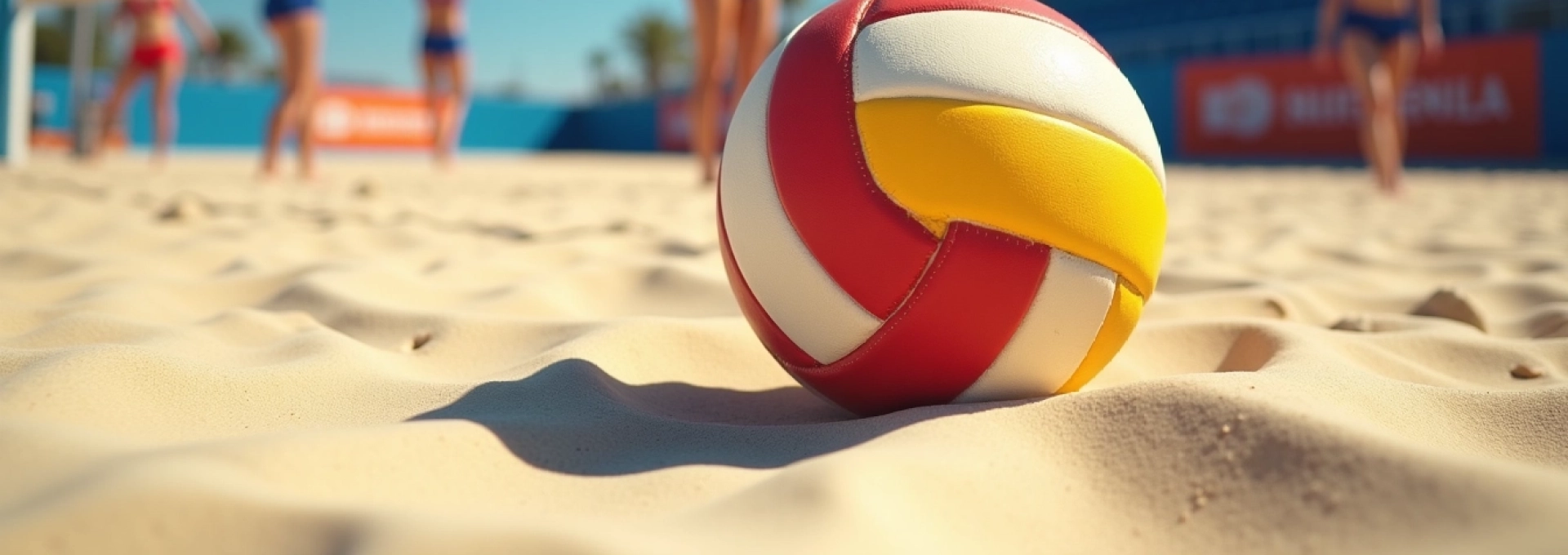 beach-volley-vs-volley-salle-postes-et-differences